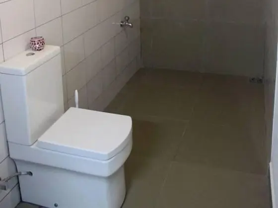 Standard Tek Büyük Yataklı Oda (Non AC)