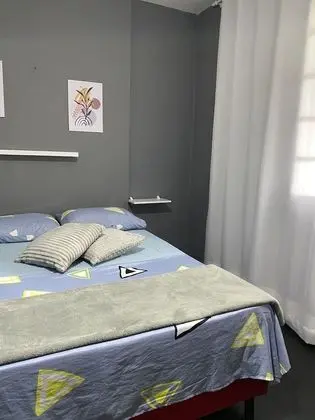 Comfort Stüdyo Süit, Deniz Manzaralı