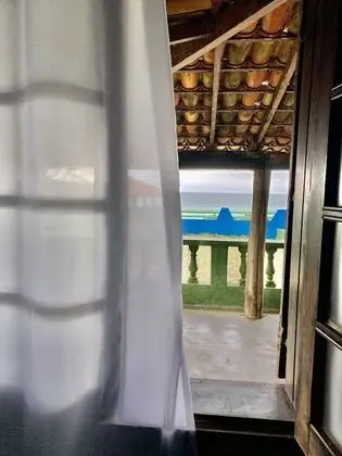 Comfort Stüdyo Süit, Deniz Manzaralı