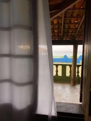 Comfort Stüdyo Süit, Deniz Manzaralı