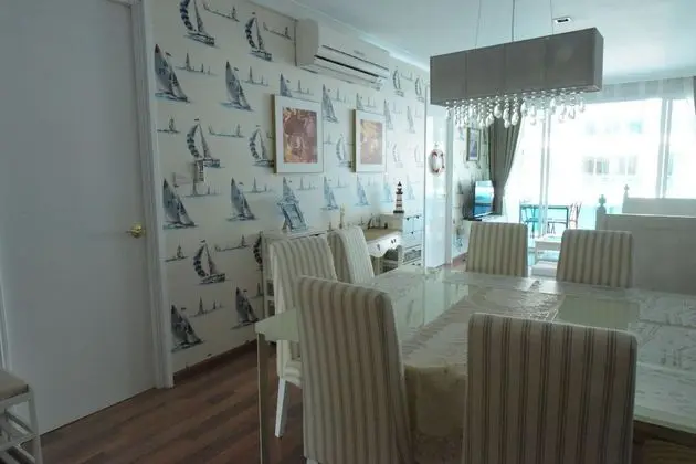 Standard Oda, 2 Yatak Odası