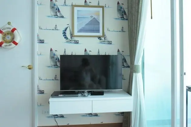 Standard Oda, 2 Yatak Odası