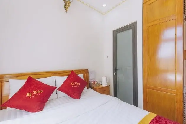 Deluxe Tek Kişilik Oda