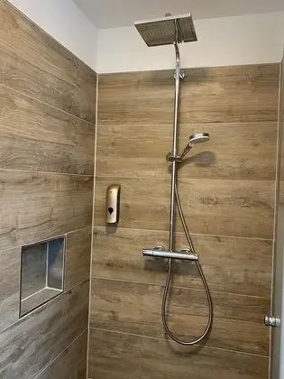 Deluxe Apart Daire, 1 En Büyük (King) Boy Yatak, Sigara İçilmez