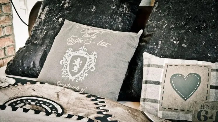 Design Apart Daire