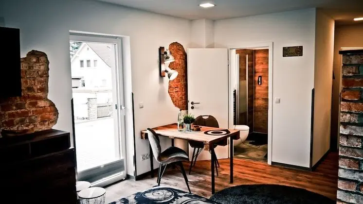 Design Apart Daire