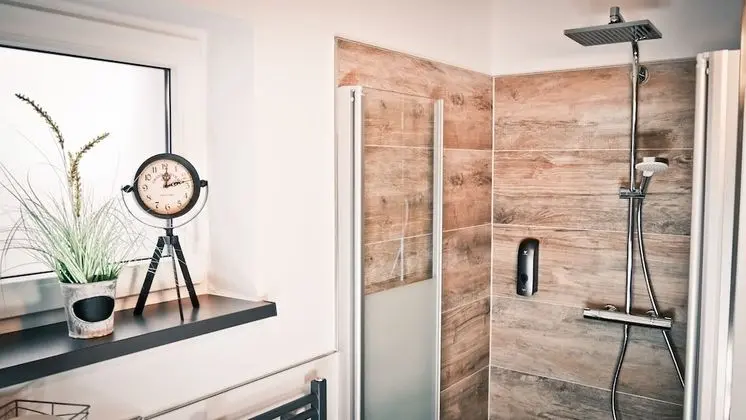 Design Apart Daire