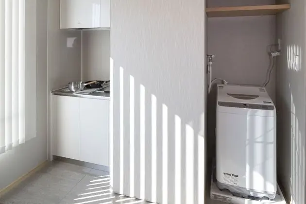 İki Ayrı Yataklı Oda, Dağ Manzaralı (Suite)