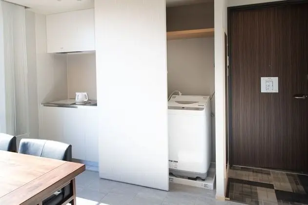 İki Ayrı Yataklı Oda, Dağ Manzaralı (Suite)