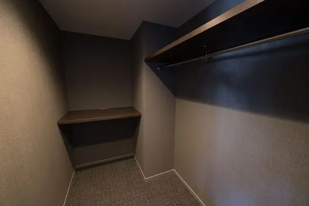 İki Ayrı Yataklı Oda, Dağ Manzaralı (Suite)