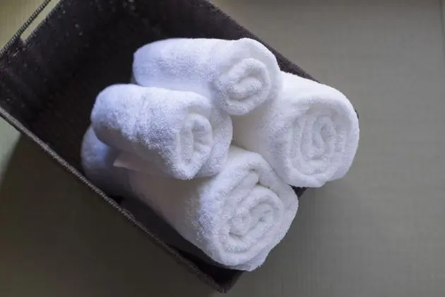 İki Ayrı Yataklı Oda, Dağ Manzaralı (Suite)