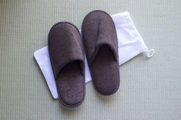 İki Ayrı Yataklı Oda, Dağ Manzaralı (Suite)