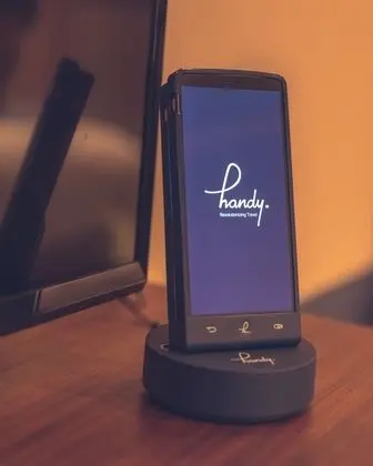 İki Ayrı Yataklı Oda, Dağ Manzaralı (Suite)