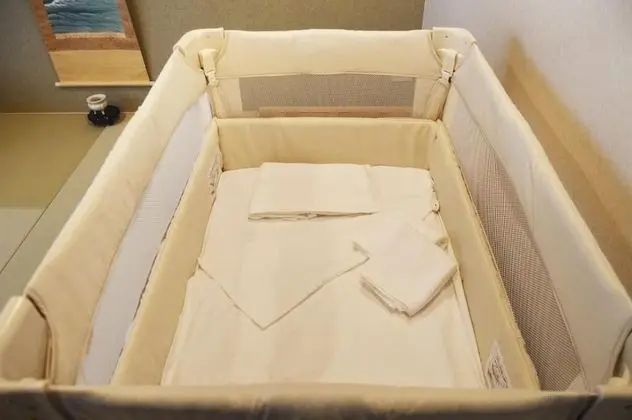 İki Ayrı Yataklı Oda, Dağ Manzaralı (Suite)