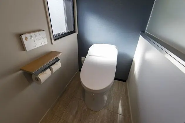 İki Ayrı Yataklı Oda, Dağ Manzaralı (Suite)