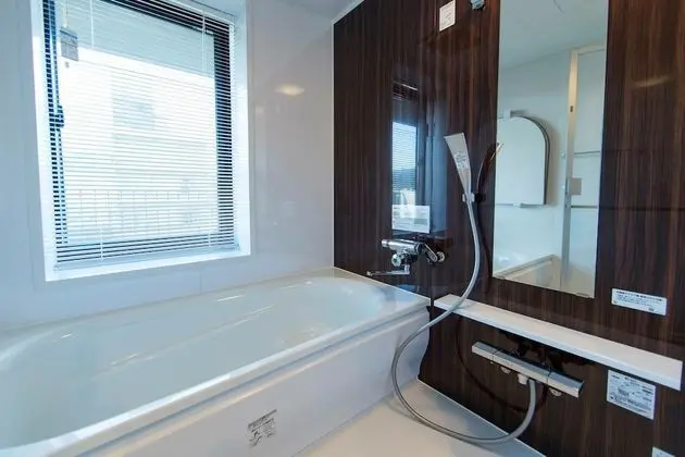 İki Ayrı Yataklı Oda, Dağ Manzaralı (Suite)