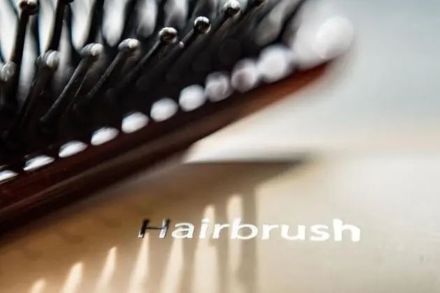 İki Ayrı Yataklı Oda, Dağ Manzaralı (Suite)