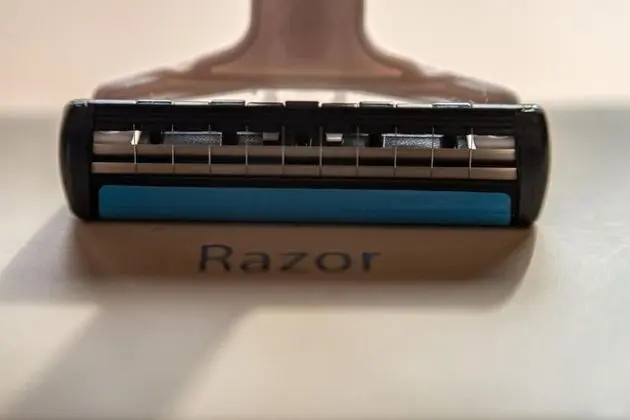 İki Ayrı Yataklı Oda, Dağ Manzaralı (Suite)