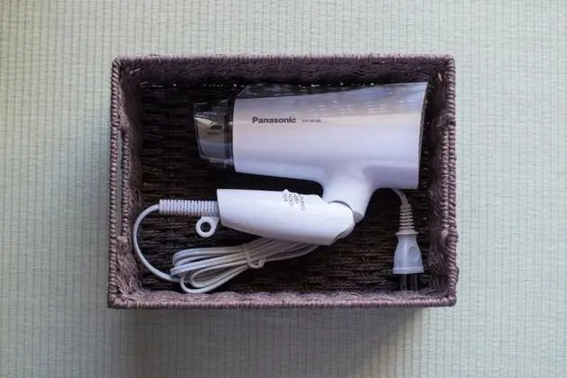 İki Ayrı Yataklı Oda, Dağ Manzaralı (Suite)