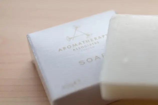 İki Ayrı Yataklı Oda, Dağ Manzaralı (Suite)