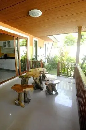 3 Bedrooms