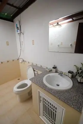 3 Bedrooms