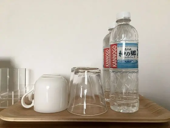 Deluxe Oda, Teras, Deniz Manzaralı (Corner, 3 People)
