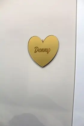 Deluxe Tek Büyük Yataklı Oda, 1 Yatak Odası, Avlu Manzaralı, Zemin Kat