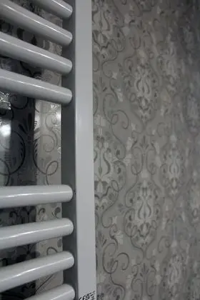 Deluxe Tek Büyük Yataklı Oda, 1 Yatak Odası, Avlu Manzaralı, Zemin Kat