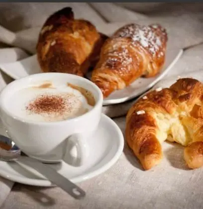 Deluxe Tek Büyük Yataklı Oda, 1 Yatak Odası, Avlu Manzaralı, Zemin Kat