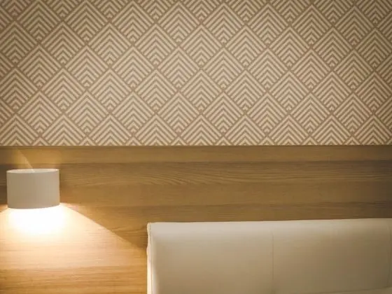 Deluxe Tek Kişilik Oda