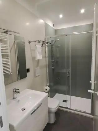 Deluxe Tek Kişilik Oda