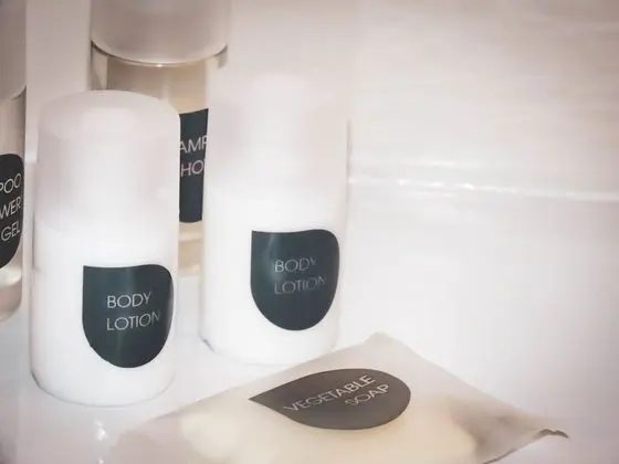 Deluxe Tek Kişilik Oda