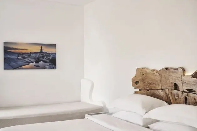 Oturma alanı