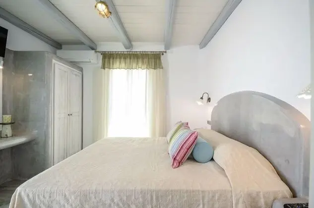 Superior Villa, 2 Yatak Odası, Kişiye Özel Havuzlu