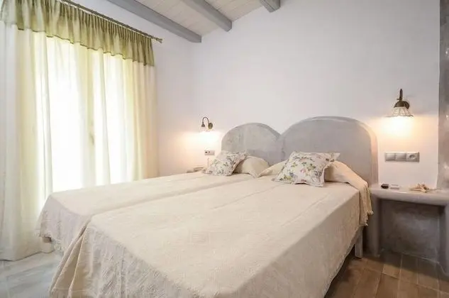 Superior Villa, 2 Yatak Odası, Kişiye Özel Havuzlu