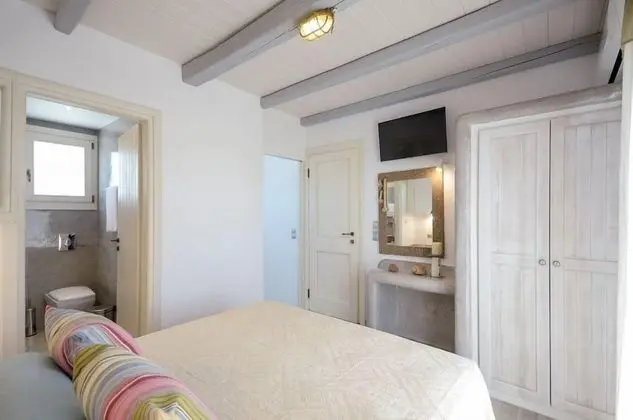 Superior Villa, 2 Yatak Odası, Kişiye Özel Havuzlu
