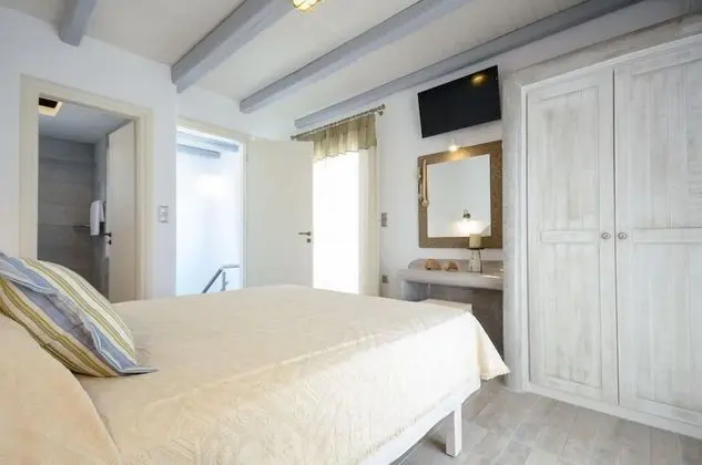 Superior Villa, 2 Yatak Odası, Kişiye Özel Havuzlu