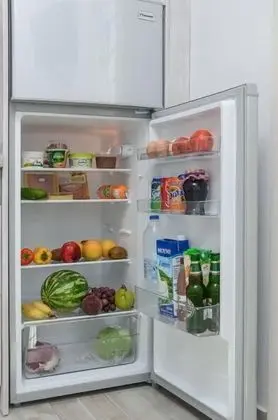 Superior Villa, 2 Yatak Odası, Kişiye Özel Havuzlu