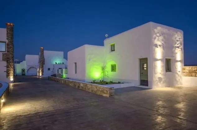Superior Villa, 2 Yatak Odası, Kişiye Özel Havuzlu