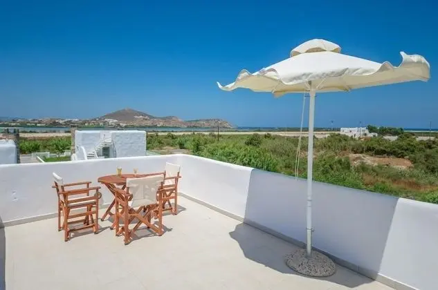 Superior Villa, 2 Yatak Odası, Kişiye Özel Havuzlu