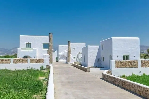 Superior Villa, 2 Yatak Odası, Kişiye Özel Havuzlu