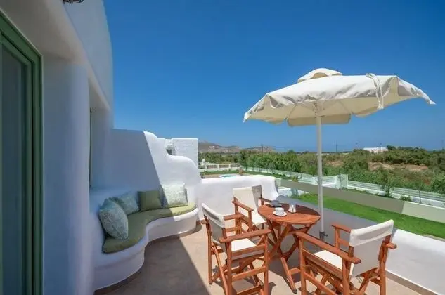 Superior Villa, 2 Yatak Odası, Kişiye Özel Havuzlu