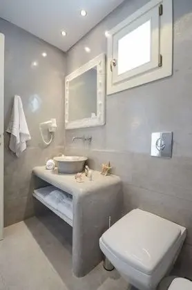 Superior Villa, 2 Yatak Odası, Kişiye Özel Havuzlu