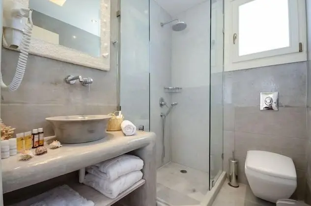 Superior Villa, 2 Yatak Odası, Kişiye Özel Havuzlu