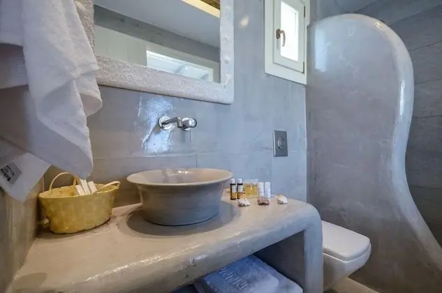 Superior Villa, 2 Yatak Odası, Kişiye Özel Havuzlu