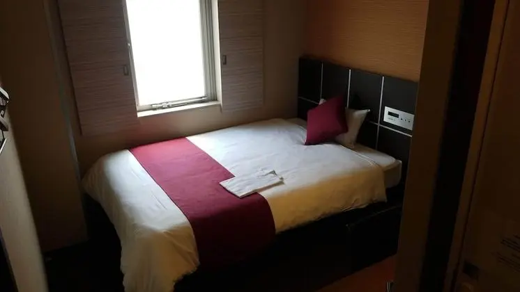 Standard Tek Kişilik Oda, Sigara İçilebilir