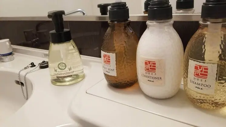 Standard Tek Kişilik Oda, Sigara İçilebilir
