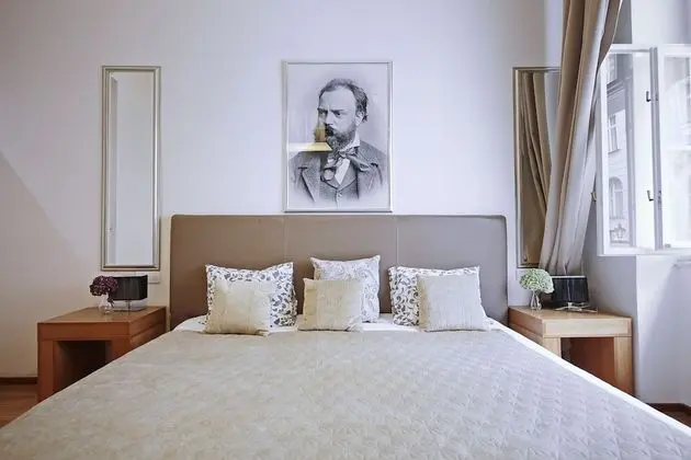 Stüdyo Süit (Dvorak)