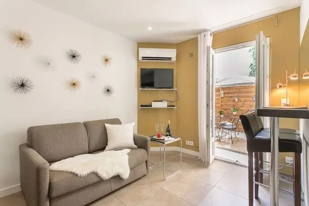 Apart Daire, Banyolu/Duşlu